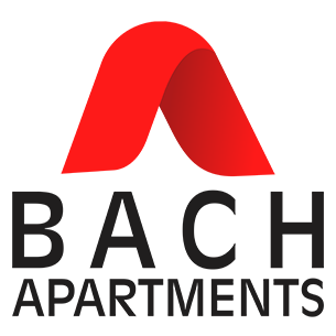 Bach Apartments